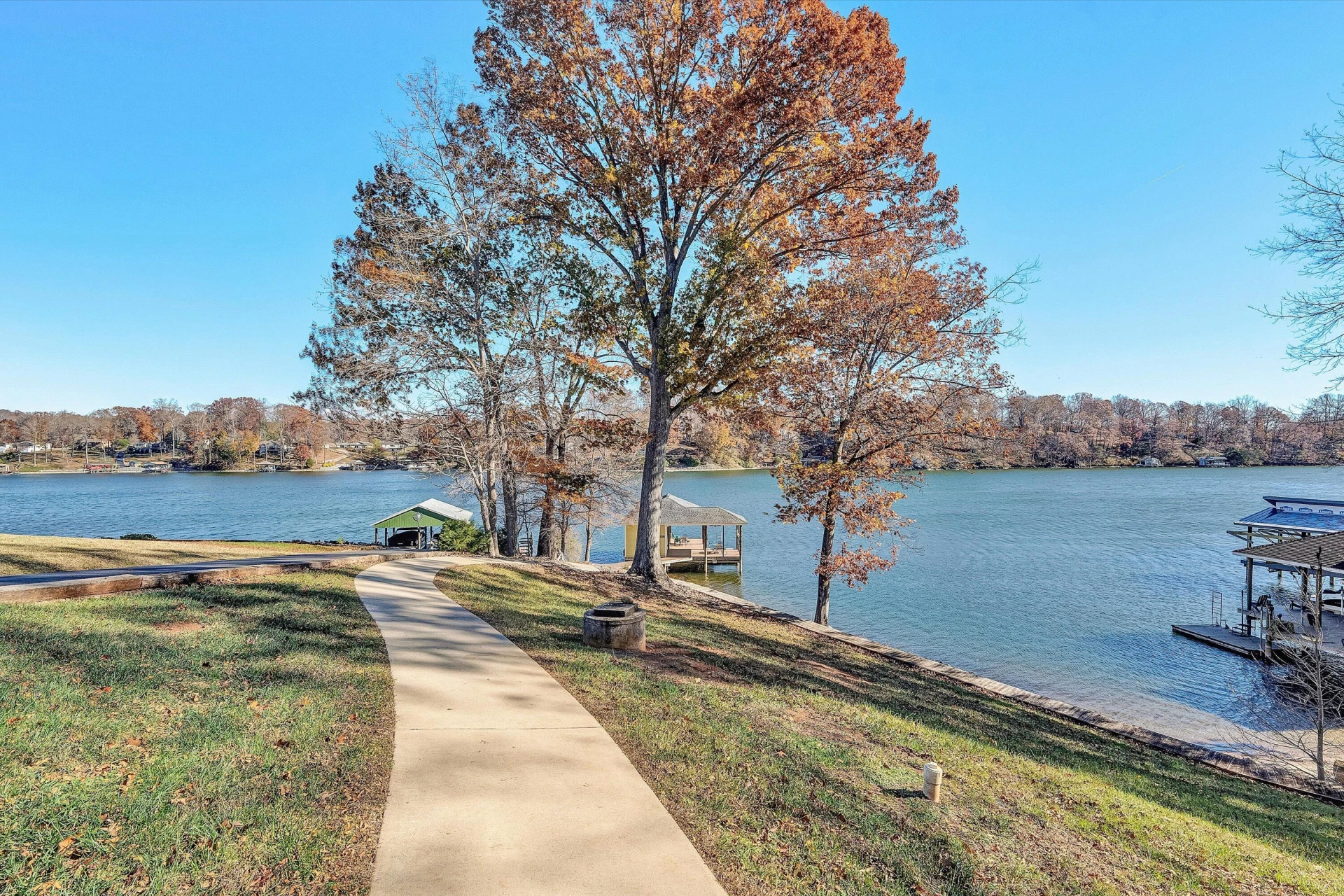 6778 Horseshoe Bend RD - Photo 61