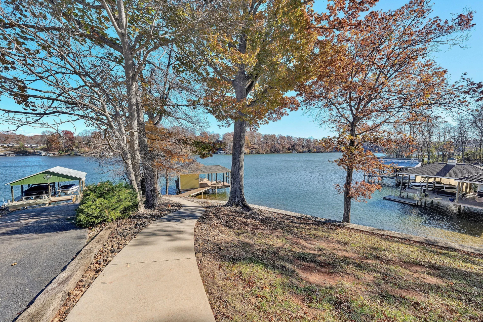 6778 Horseshoe Bend RD - Photo 62