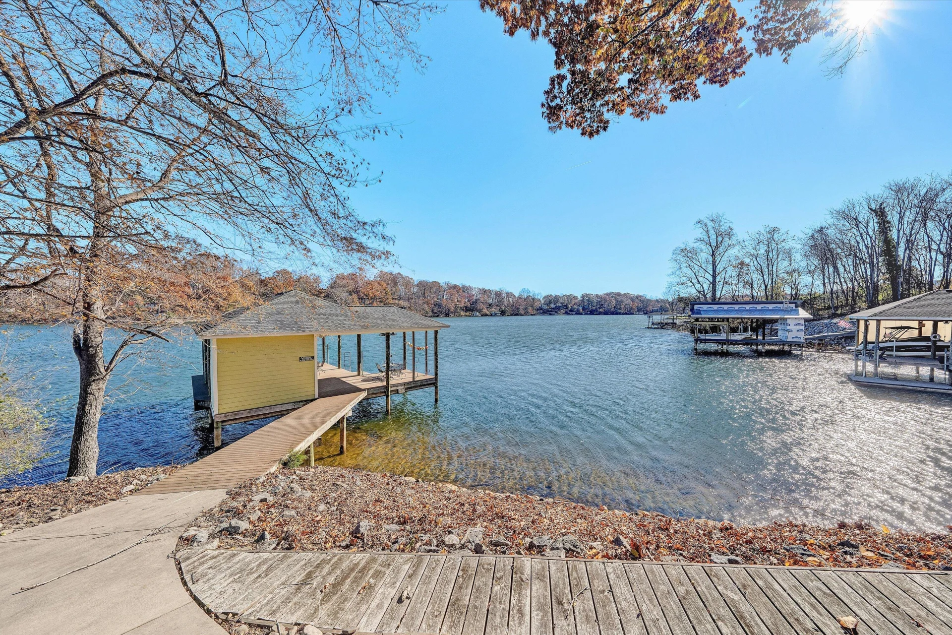 6778 Horseshoe Bend RD - Photo 63