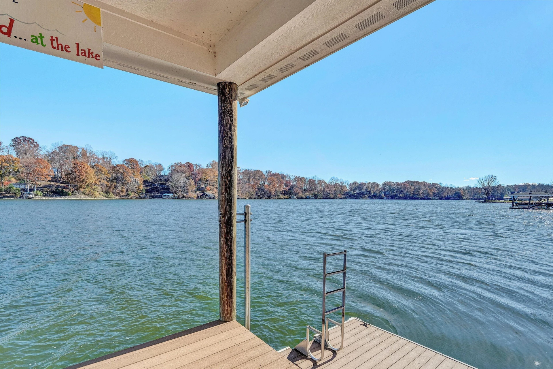 6778 Horseshoe Bend RD - Photo 69
