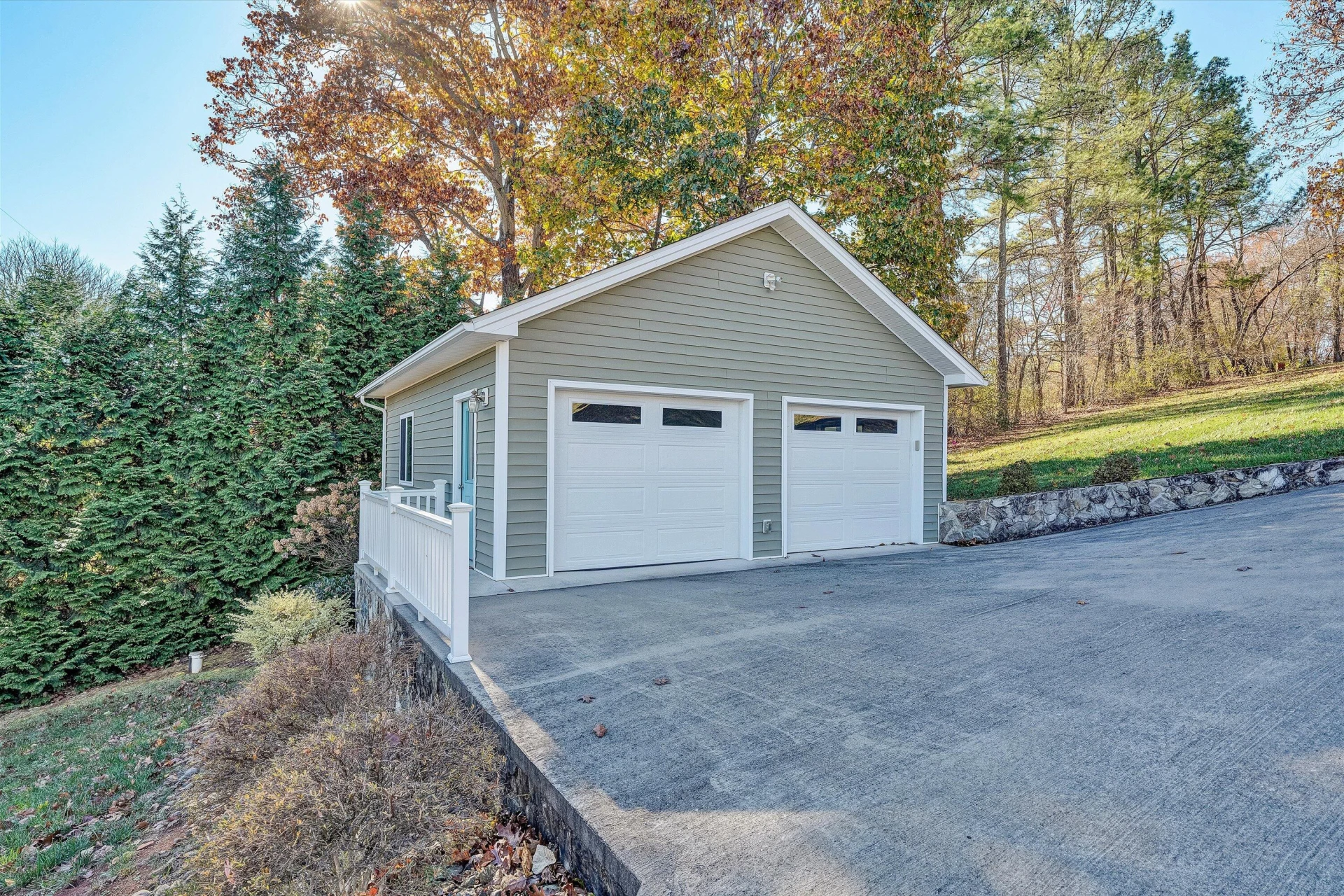 6778 Horseshoe Bend RD - Photo 73