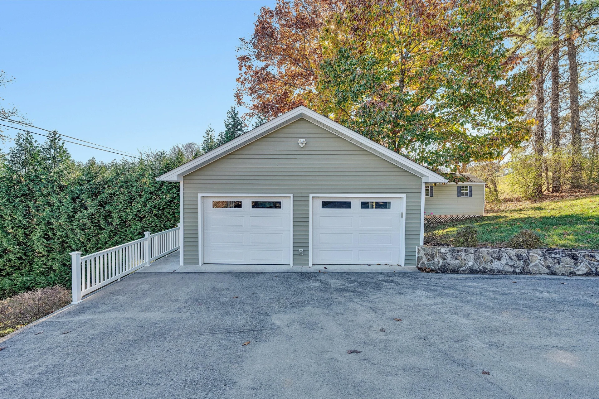 6778 Horseshoe Bend RD - Photo 74