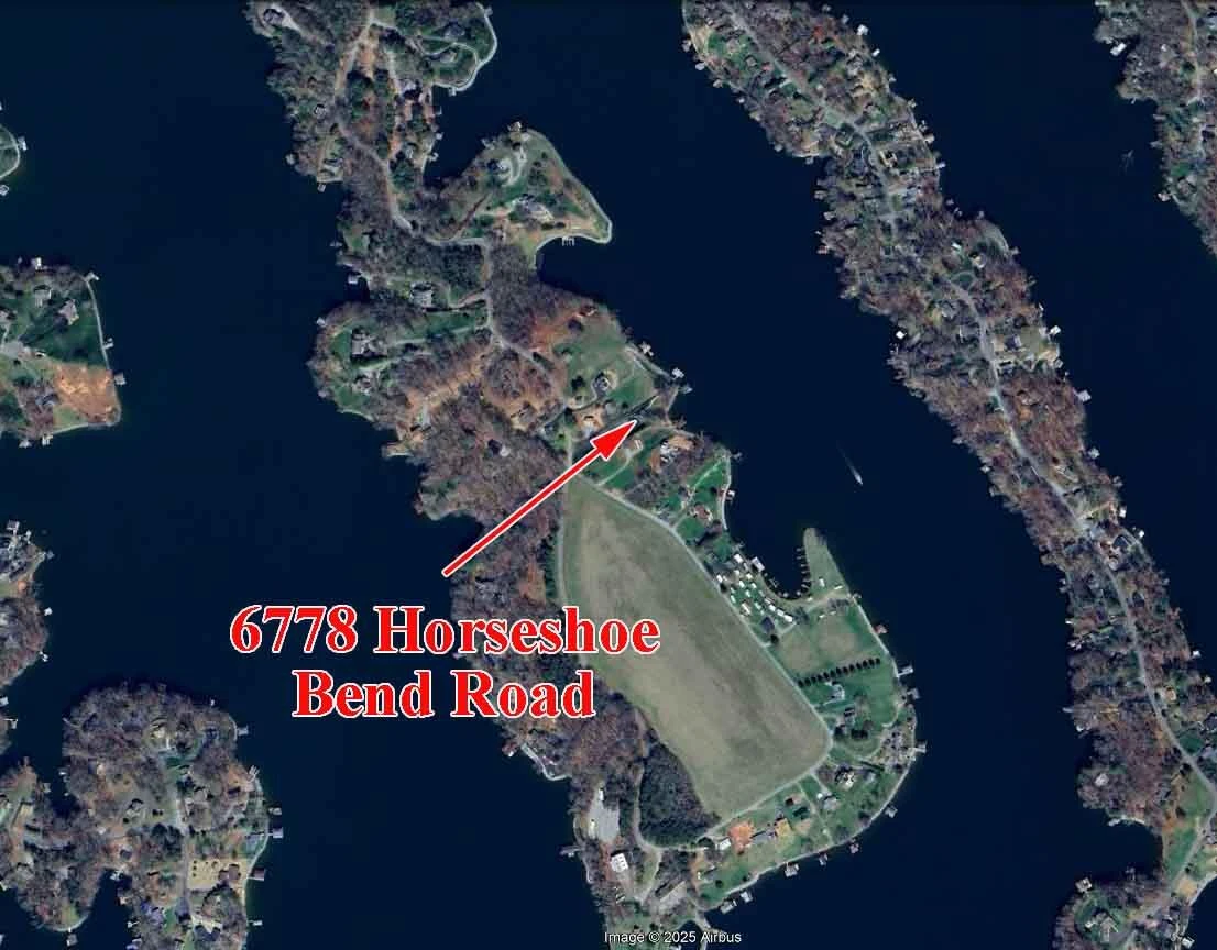 6778 Horseshoe Bend RD - Photo 79