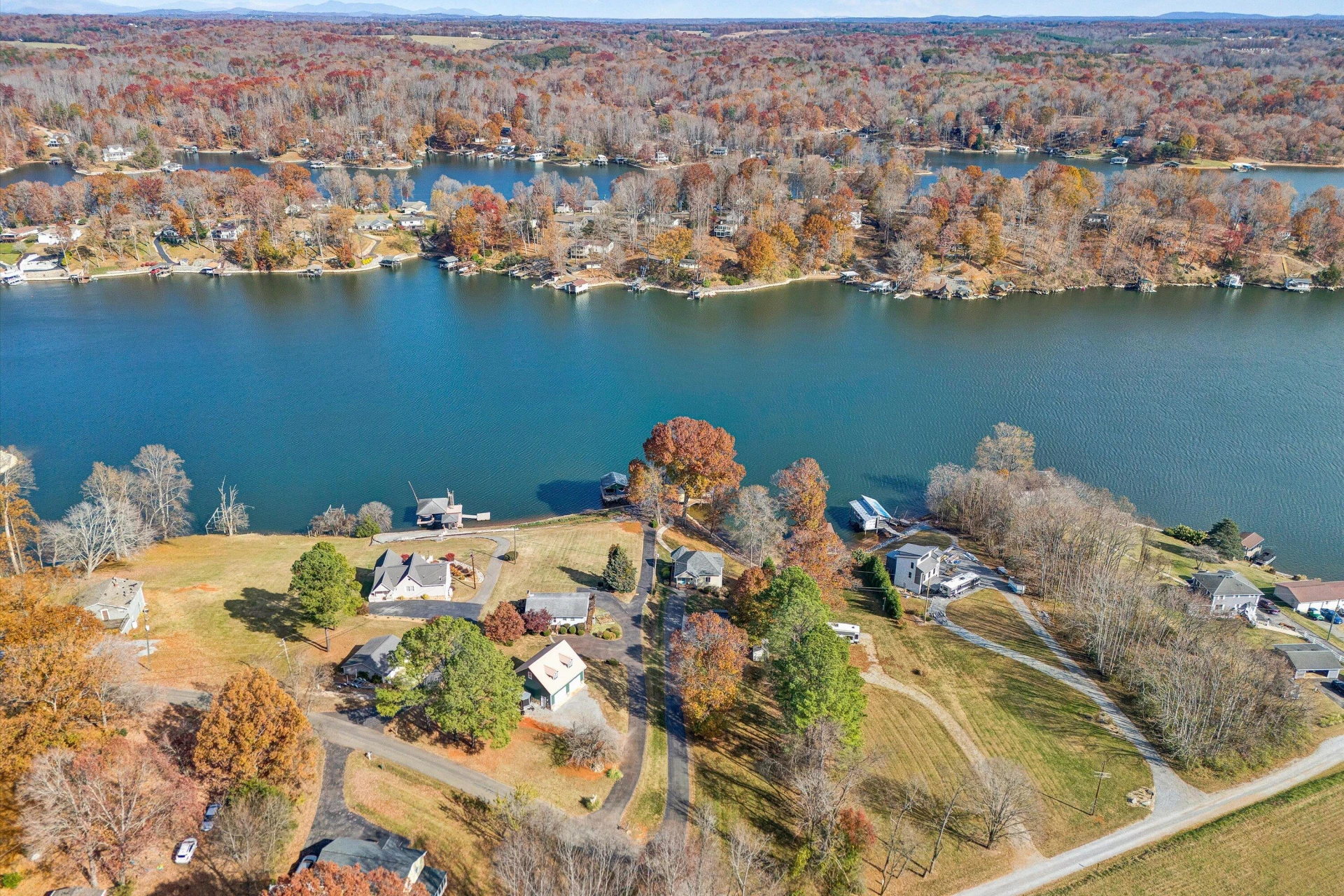 6778 Horseshoe Bend RD - Photo 82