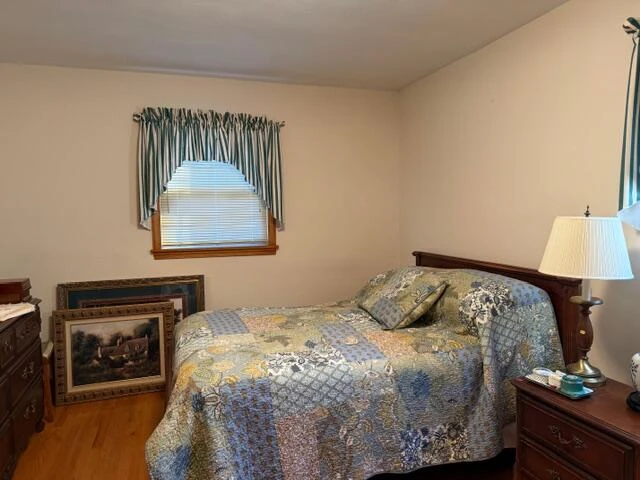 525 Tanglewood DR - Photo 11