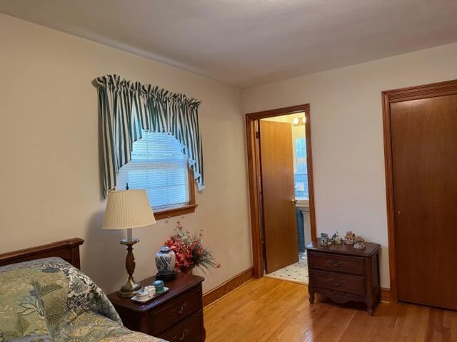 525 Tanglewood DR - Photo 12