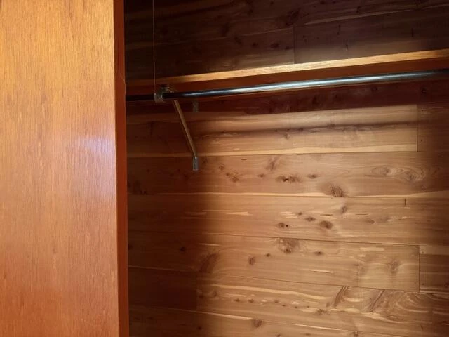 525 Tanglewood DR - Photo 14