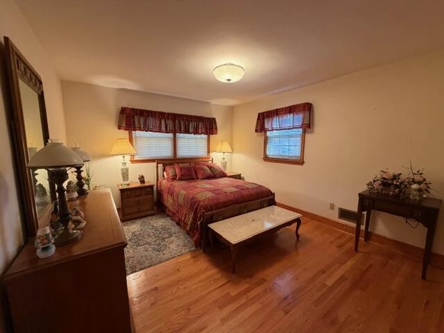 525 Tanglewood DR - Photo 15