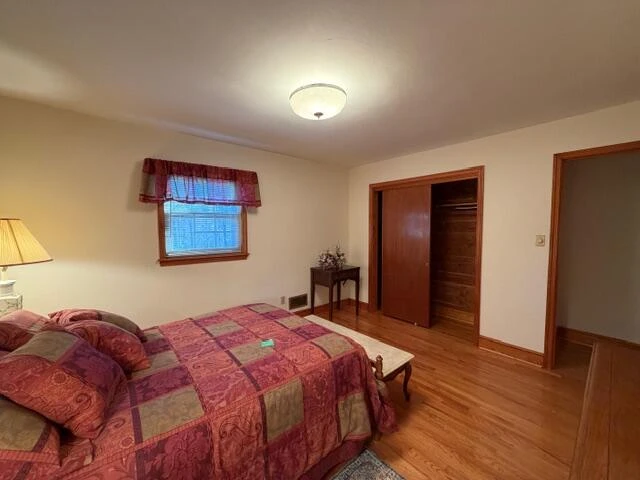 525 Tanglewood DR - Photo 16