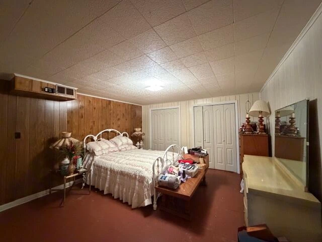 525 Tanglewood DR - Photo 19