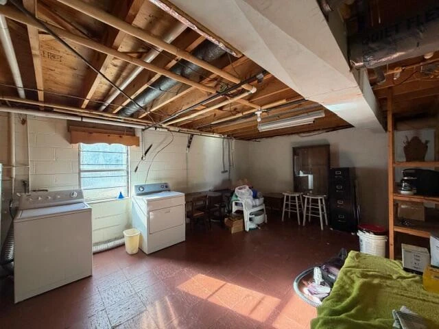 525 Tanglewood DR - Photo 20