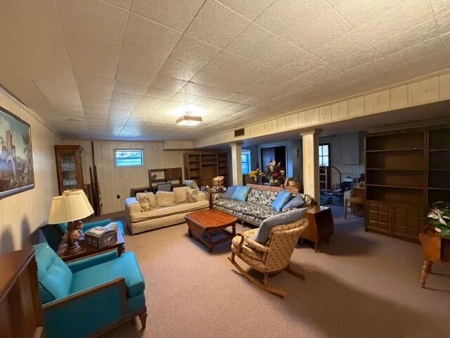525 Tanglewood DR - Photo 21