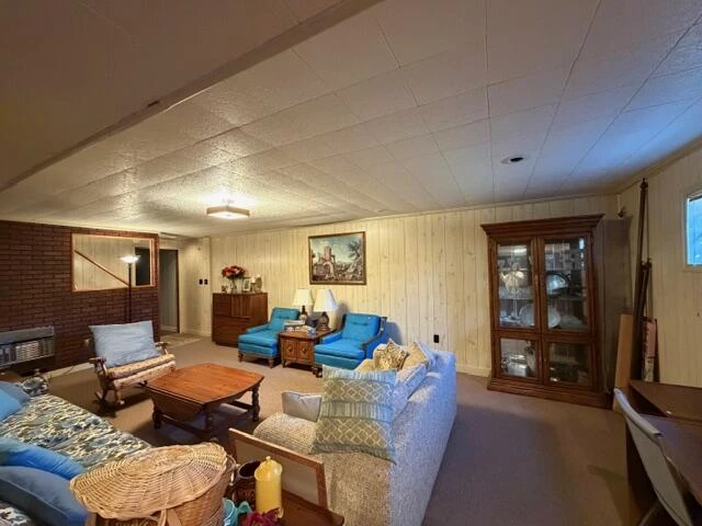 525 Tanglewood DR - Photo 22
