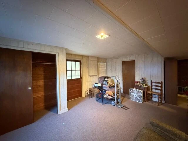 525 Tanglewood DR - Photo 23