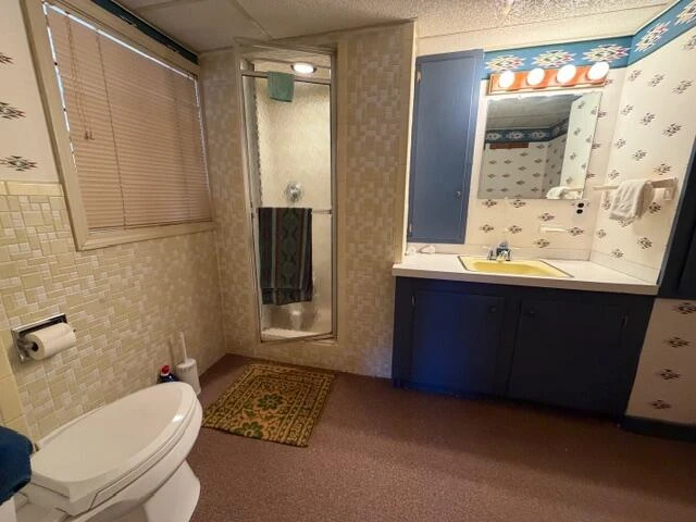 525 Tanglewood DR - Photo 24