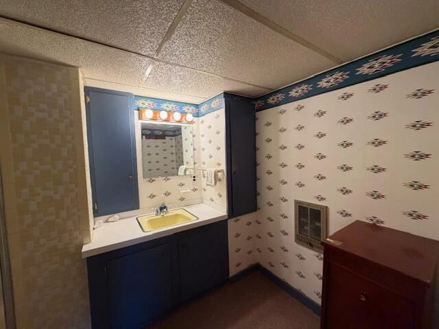 525 Tanglewood DR - Photo 25