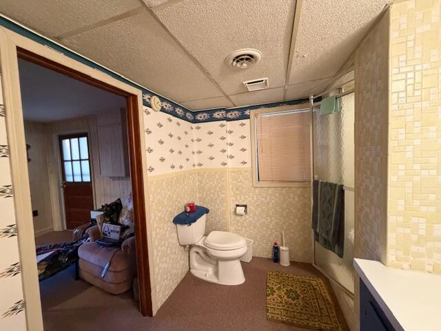 525 Tanglewood DR - Photo 26