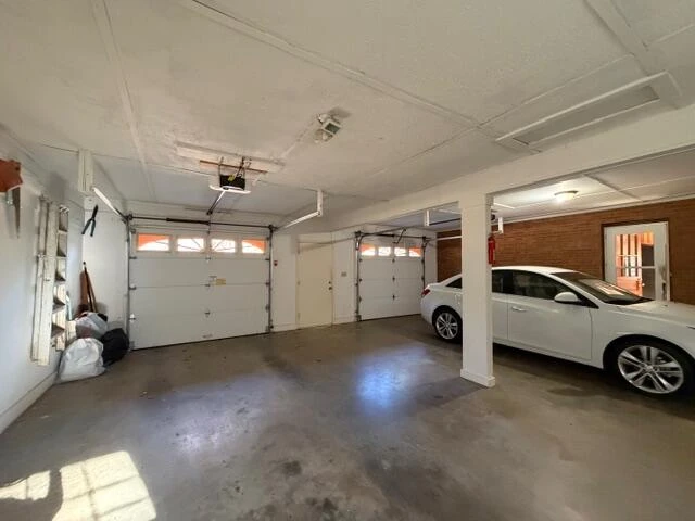 525 Tanglewood DR - Photo 27