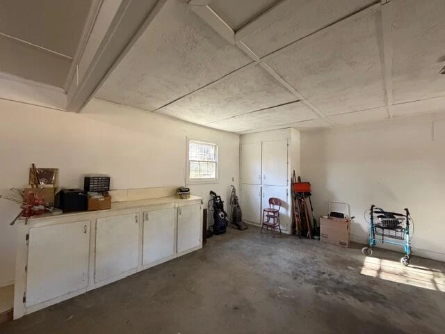 525 Tanglewood DR - Photo 28