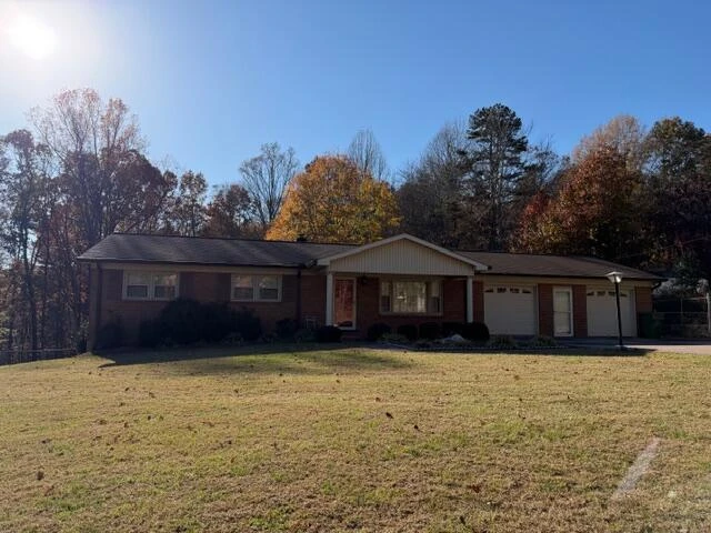 525 Tanglewood DR - Photo 3