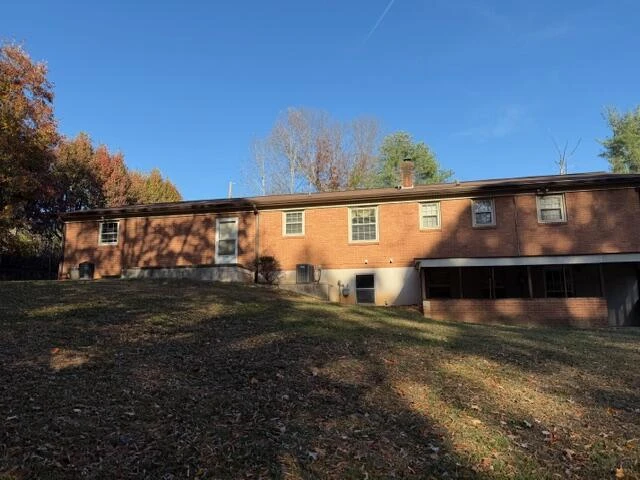 525 Tanglewood DR - Photo 31