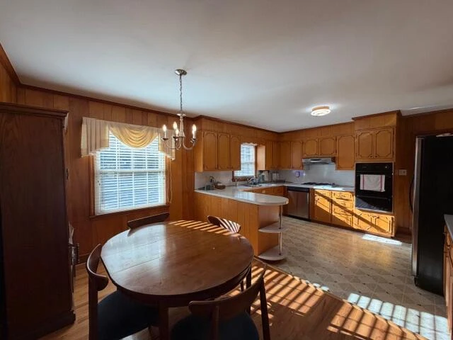 525 Tanglewood DR - Photo 8