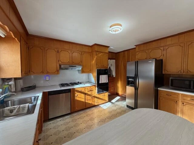 525 Tanglewood DR - Photo 9