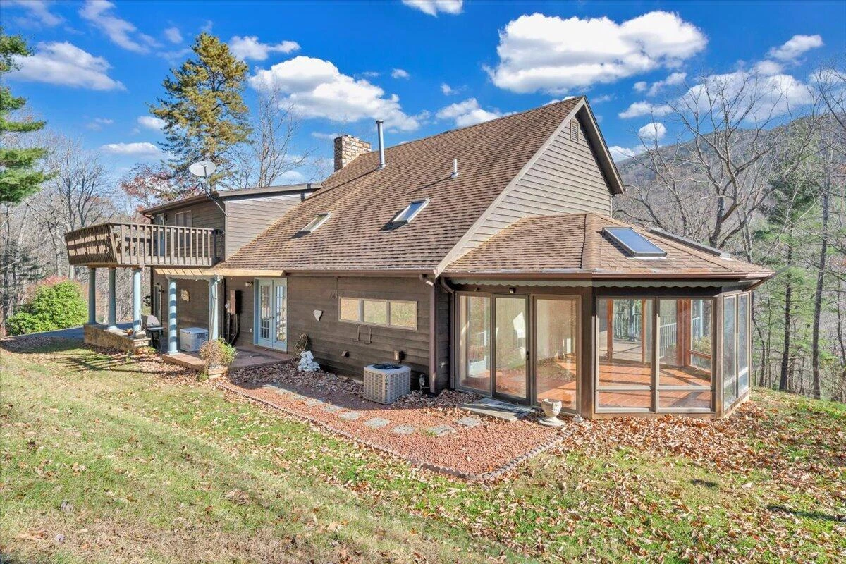 7 Craig Valley DR - Photo 15
