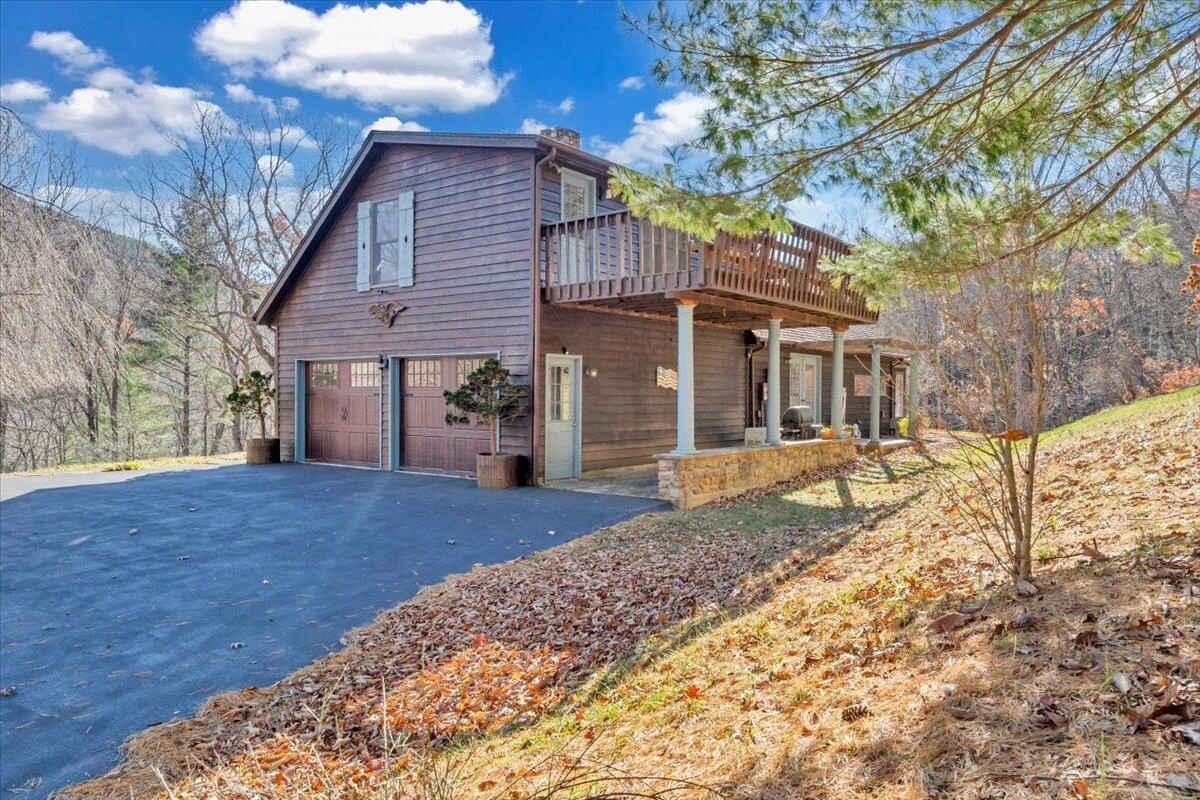 7 Craig Valley DR - Photo 16