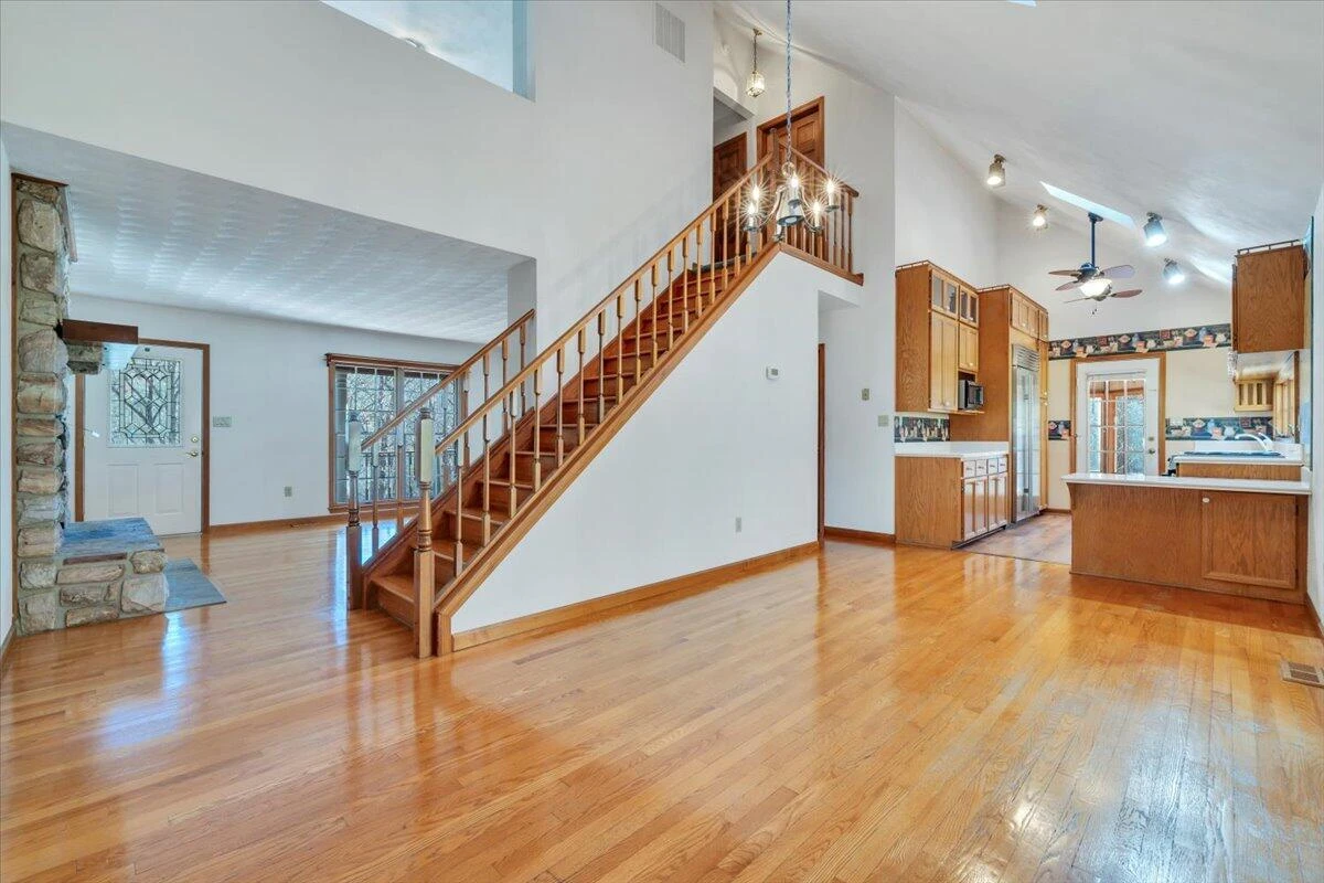 7 Craig Valley DR - Photo 23