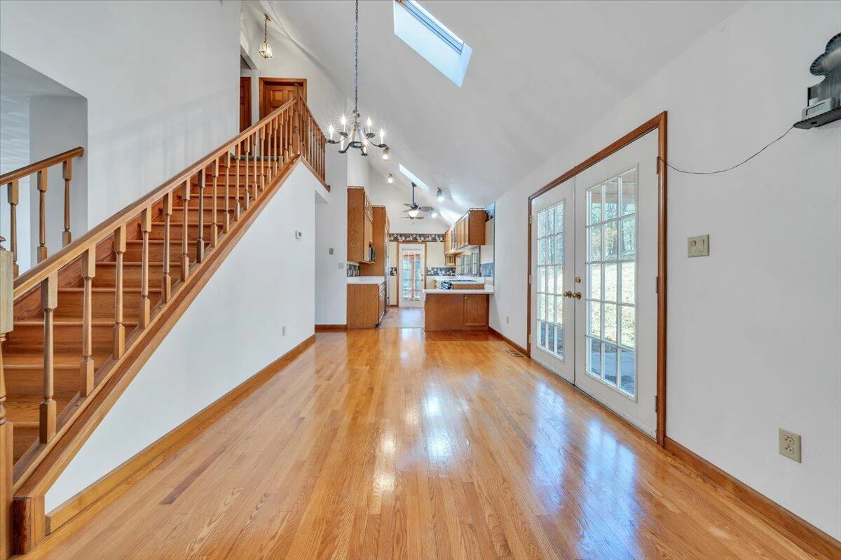 7 Craig Valley DR - Photo 24