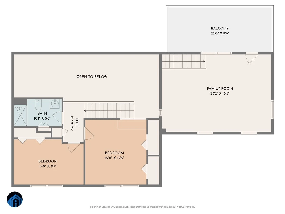 7 Craig Valley DR - Photo 3