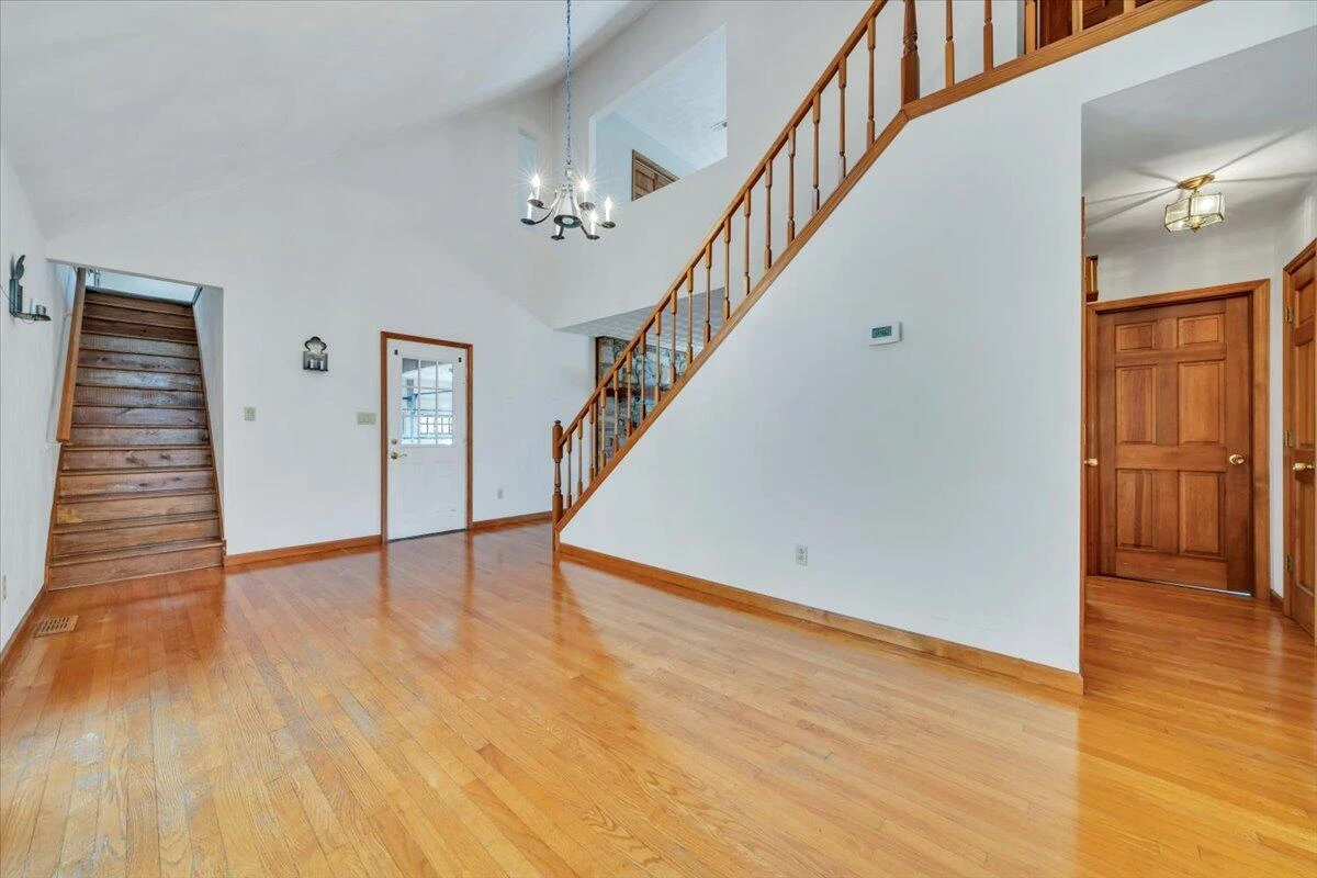7 Craig Valley DR - Photo 25