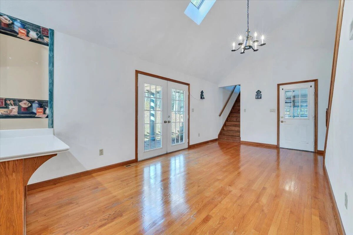 7 Craig Valley DR - Photo 26