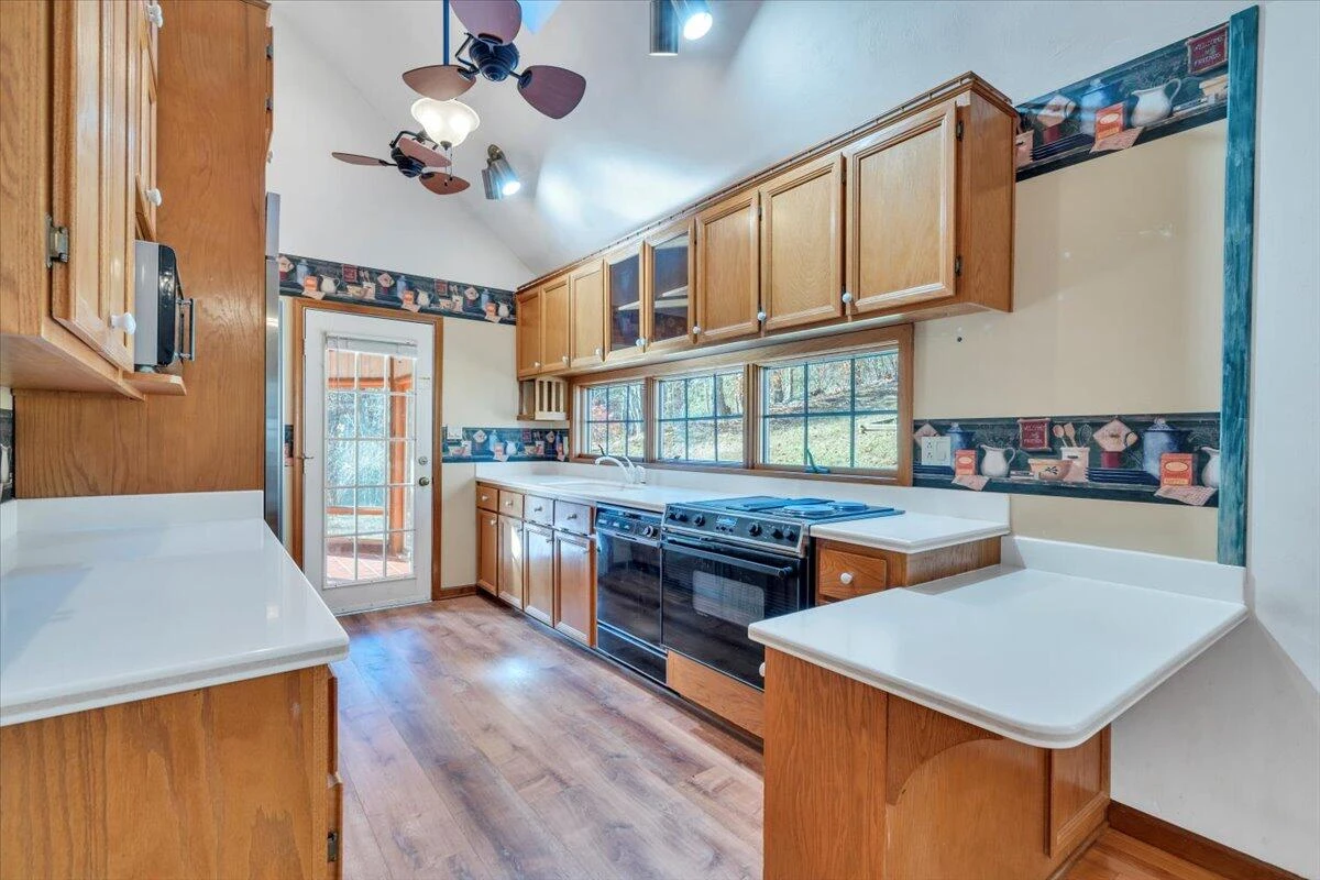 7 Craig Valley DR - Photo 27