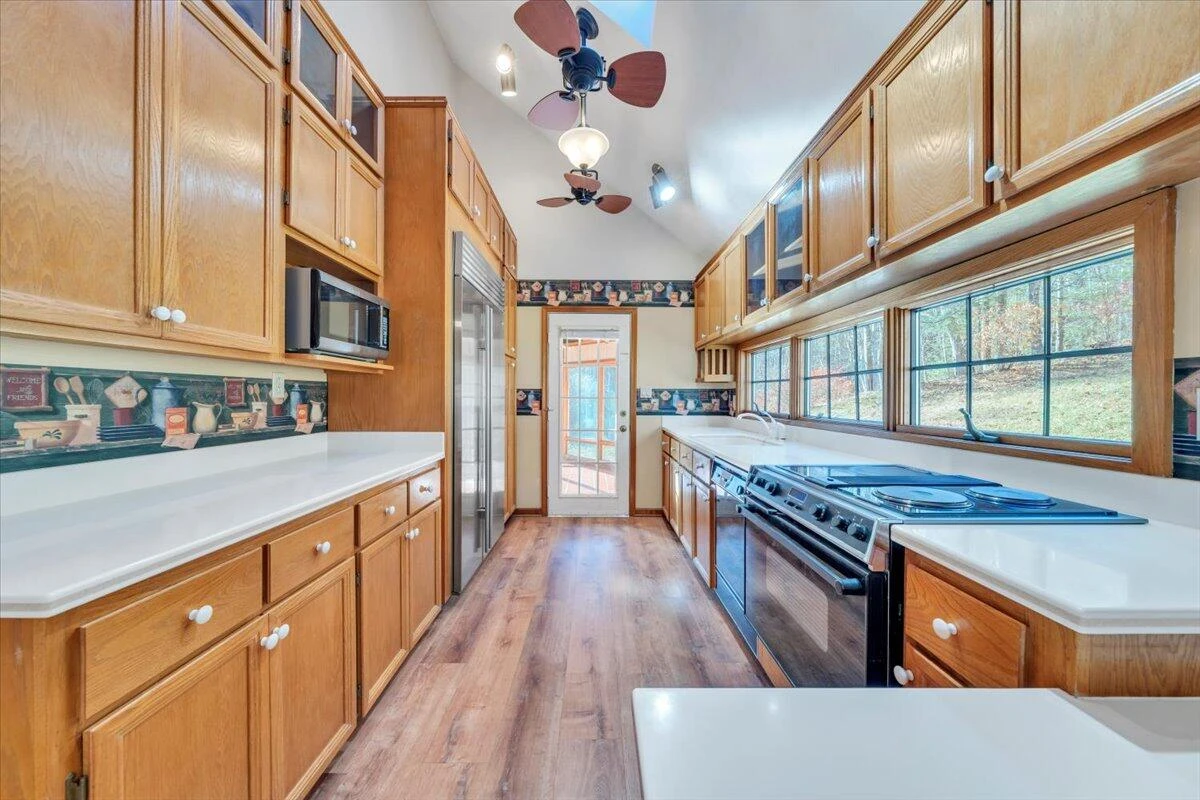 7 Craig Valley DR - Photo 28