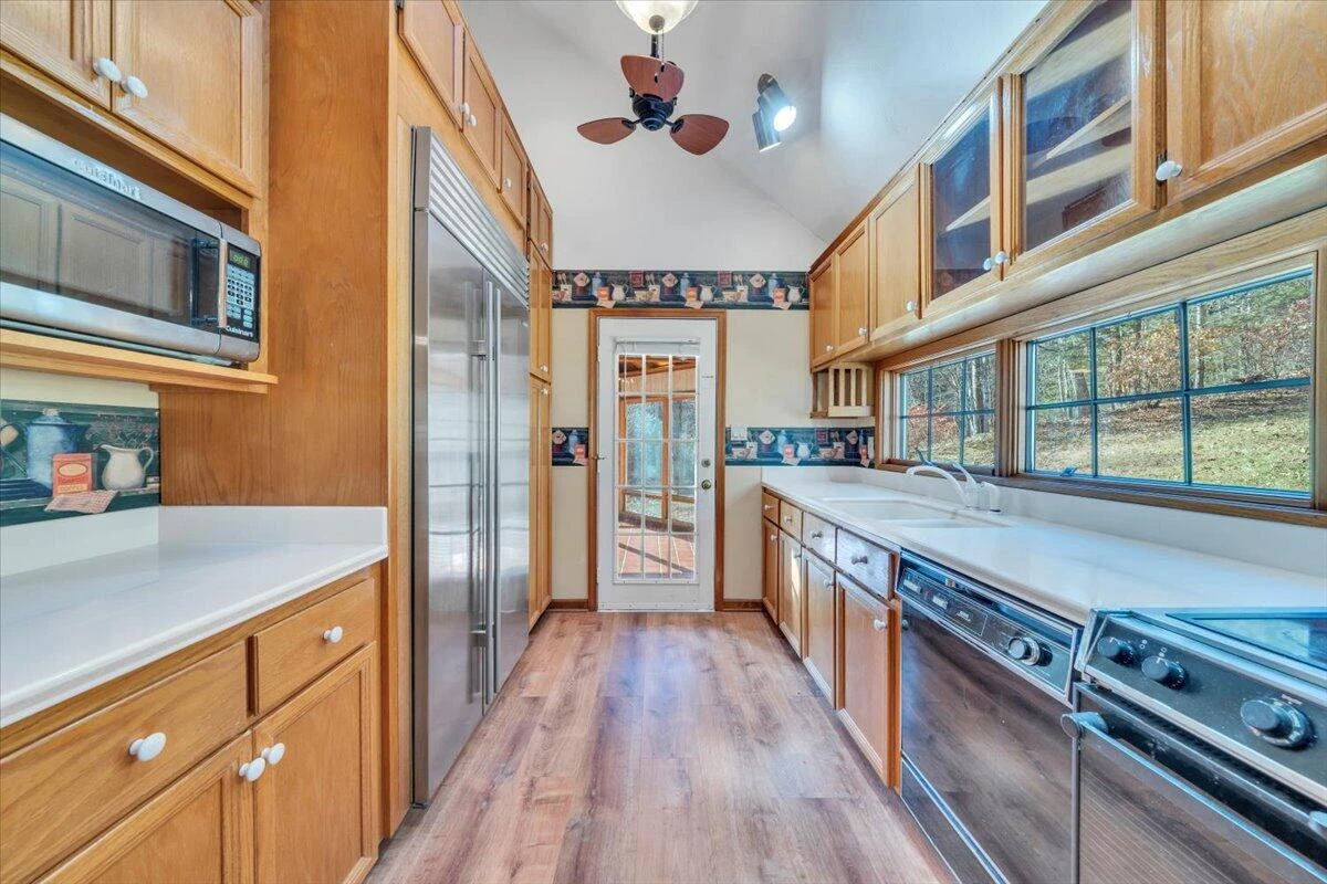 7 Craig Valley DR - Photo 29