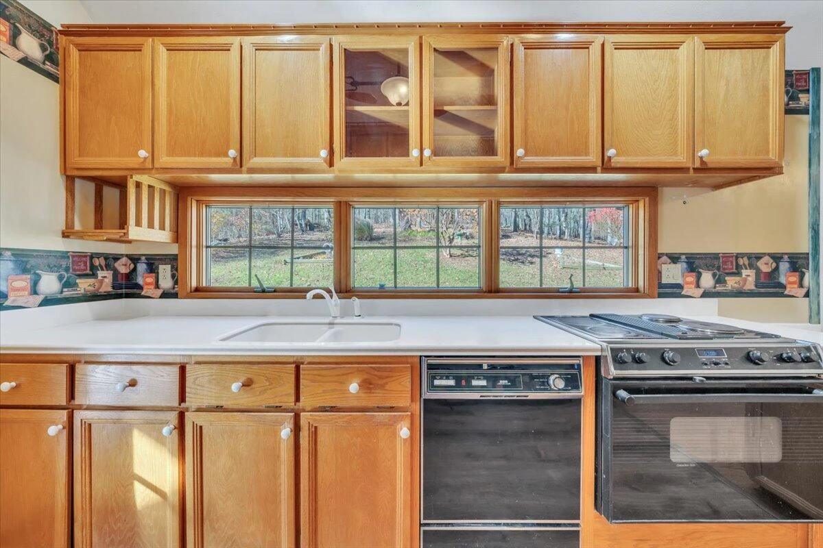 7 Craig Valley DR - Photo 30