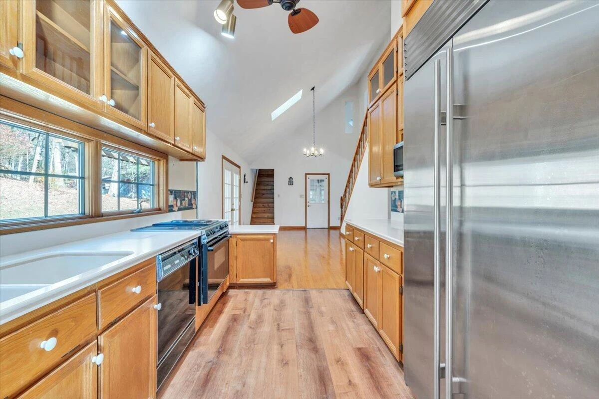 7 Craig Valley DR - Photo 31
