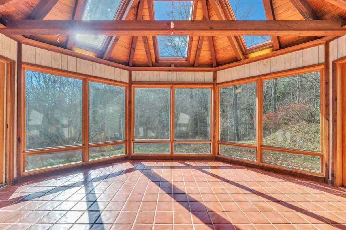 7 Craig Valley DR - Photo 32