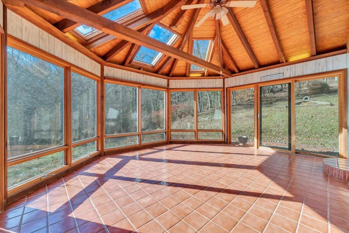 7 Craig Valley DR - Photo 34