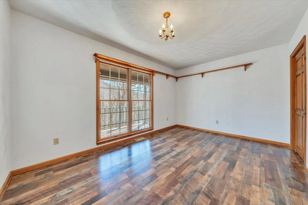 7 Craig Valley DR - Photo 35