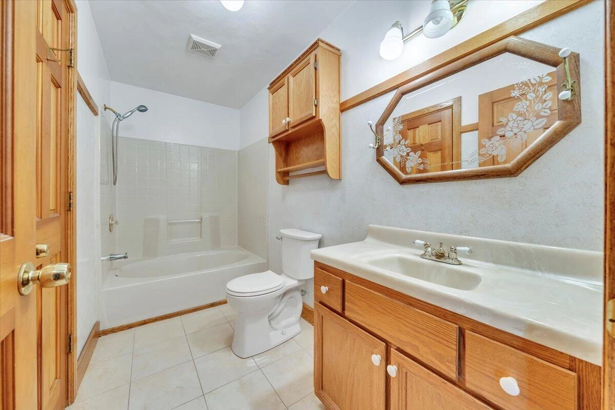 7 Craig Valley DR - Photo 37