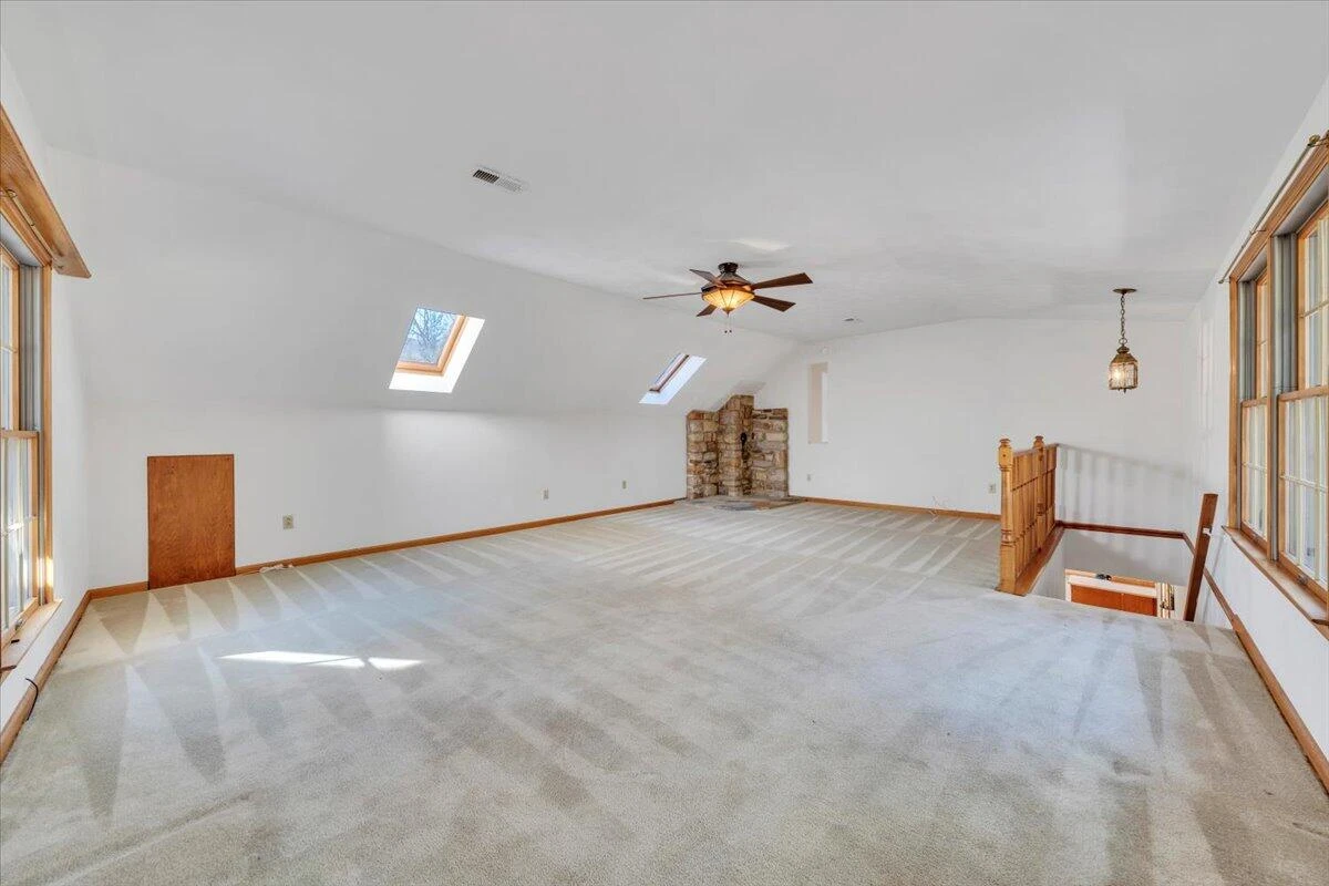 7 Craig Valley DR - Photo 39