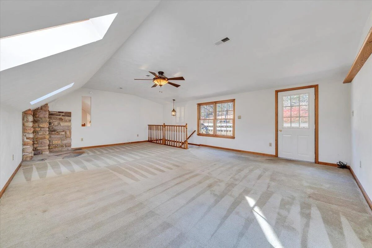 7 Craig Valley DR - Photo 40