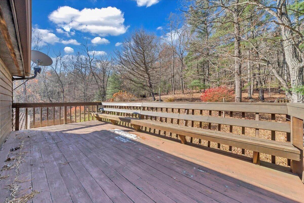 7 Craig Valley DR - Photo 41