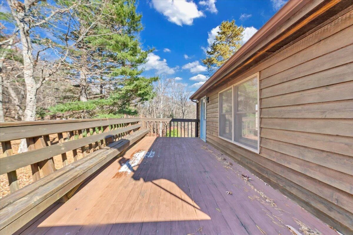 7 Craig Valley DR - Photo 42
