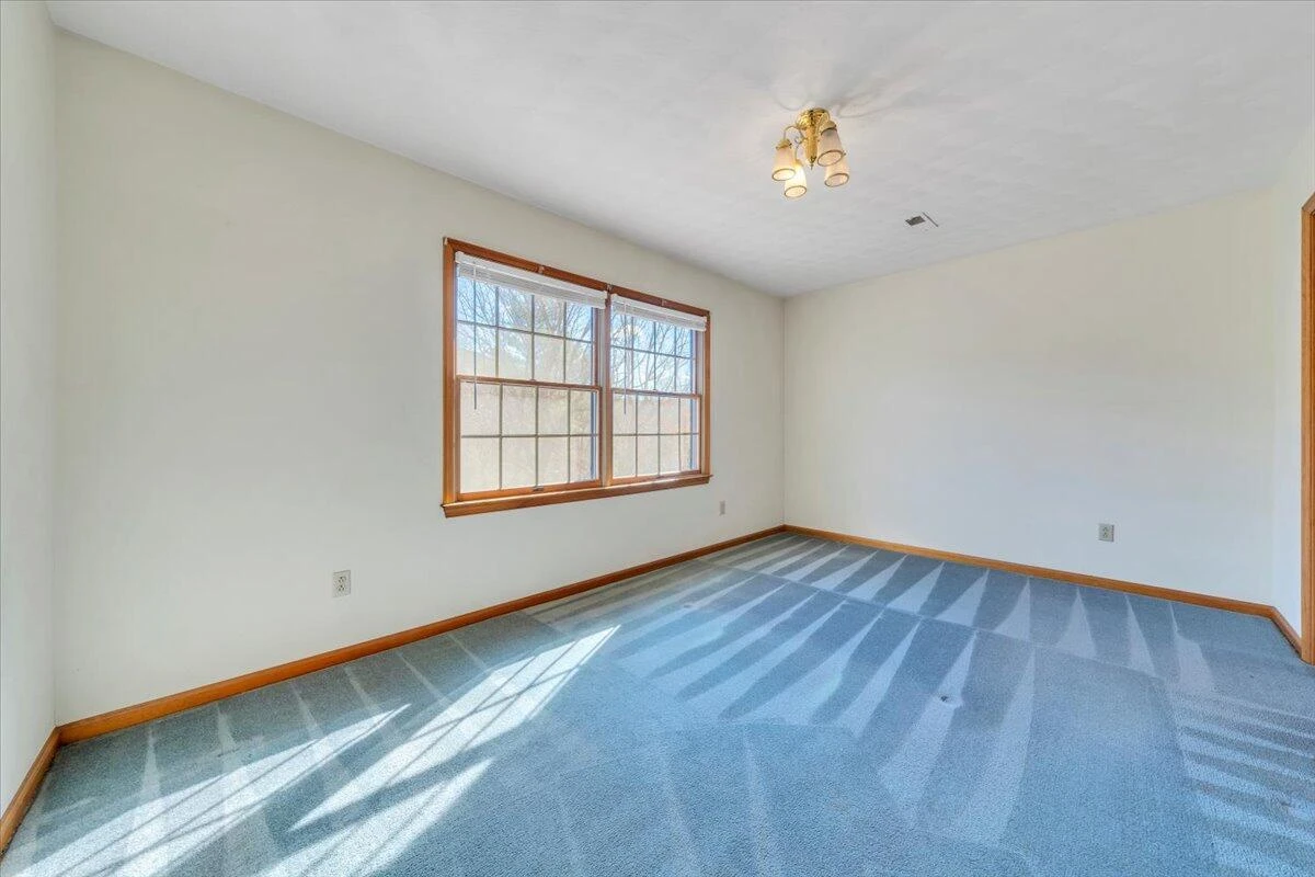 7 Craig Valley DR - Photo 43