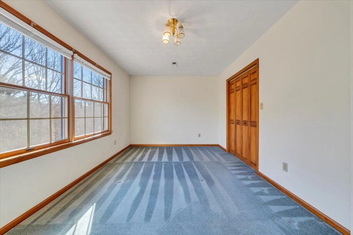 7 Craig Valley DR - Photo 44