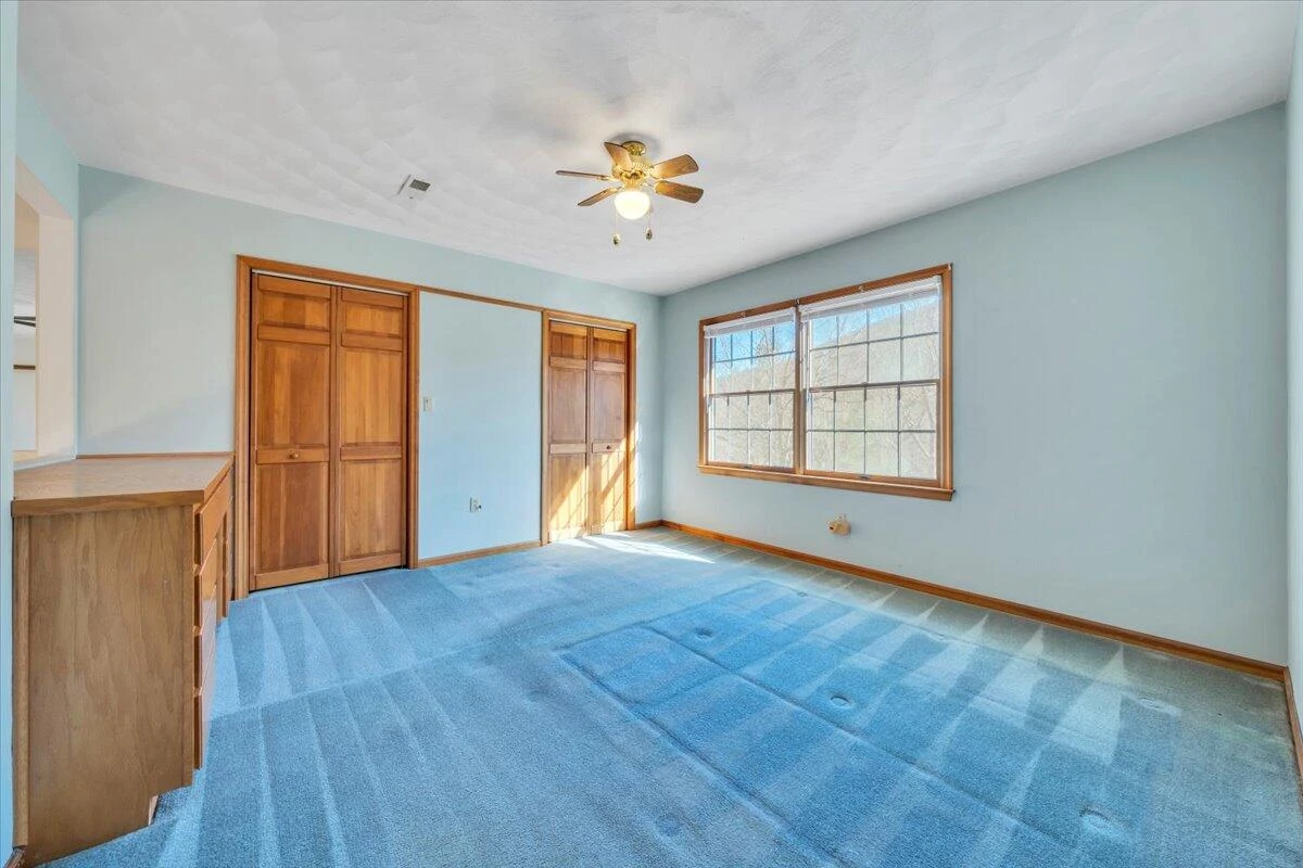 7 Craig Valley DR - Photo 45